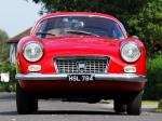 Lancia Appia GTE 1957 года